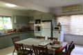 Property photo of 11 Donnington Road Balcatta WA 6021