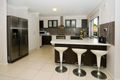 Property photo of 89 Cardiff Road Darra QLD 4076