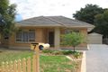 Property photo of 7 Howard Street Dover Gardens SA 5048