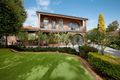 Property photo of 6 Syren Court Athelstone SA 5076
