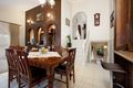 Property photo of 6 Syren Court Athelstone SA 5076