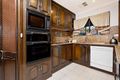 Property photo of 6 Syren Court Athelstone SA 5076