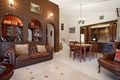Property photo of 6 Syren Court Athelstone SA 5076