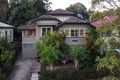 Property photo of 42 Leycester Street Lismore NSW 2480