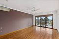Property photo of 4 Macquarie Street Albion Park NSW 2527