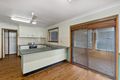 Property photo of 4 Macquarie Street Albion Park NSW 2527