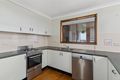 Property photo of 4 Macquarie Street Albion Park NSW 2527