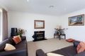 Property photo of 19 Banksia Crescent Tyabb VIC 3913