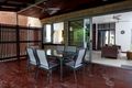 Property photo of 3/3 D'Ambrosio Court Parap NT 0820