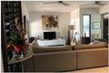 Property photo of 3/3 D'Ambrosio Court Parap NT 0820