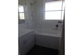 Property photo of 2 Quebec Avenue Corio VIC 3214