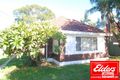 Property photo of 68 Ostend Street Lidcombe NSW 2141