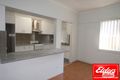 Property photo of 68 Ostend Street Lidcombe NSW 2141