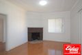 Property photo of 68 Ostend Street Lidcombe NSW 2141