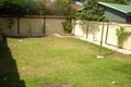 Property photo of 299C Polding Street Fairfield West NSW 2165