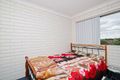 Property photo of 8/28 Hamilton Road Moorooka QLD 4105