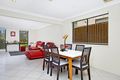 Property photo of 138 North Road Eastwood NSW 2122