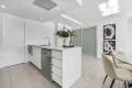 Property photo of 302/25 Duncan Street West End QLD 4101
