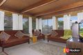 Property photo of 18 Carrington Street Seven Hills NSW 2147