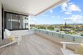 Property photo of 3/1491 Gold Coast Highway Palm Beach QLD 4221