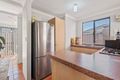 Property photo of 6/53 Moreton Crescent Warnbro WA 6169