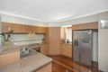 Property photo of 34 Bayview Terrace Yangebup WA 6164