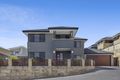 Property photo of 34 Bayview Terrace Yangebup WA 6164