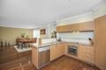 Property photo of 34 Bayview Terrace Yangebup WA 6164