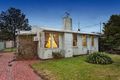 Property photo of 42 Lorensen Avenue Coburg North VIC 3058