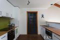 Property photo of 1/350 Murray Street North Hobart TAS 7000