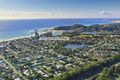 Property photo of 2/121 Laguna Avenue Palm Beach QLD 4221