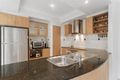 Property photo of 2/121 Laguna Avenue Palm Beach QLD 4221