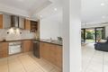 Property photo of 2/121 Laguna Avenue Palm Beach QLD 4221