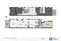 Property photo of 2/121 Laguna Avenue Palm Beach QLD 4221