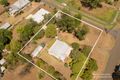 Property photo of 3 Henry Street Barraba NSW 2347