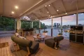 Property photo of 2 Merrimac Boulevard Broadbeach Waters QLD 4218