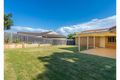 Property photo of 130 Pohon Drive Tanah Merah QLD 4128