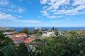 Property photo of 21/2 Oceanview Avenue Vaucluse NSW 2030