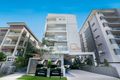 Property photo of 303/24 Western Avenue Chermside QLD 4032