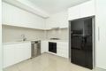 Property photo of 303/24 Western Avenue Chermside QLD 4032