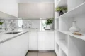 Property photo of 302/25 Duncan Street West End QLD 4101