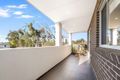 Property photo of 3 St Pauls Place Chester Hill NSW 2162