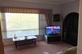 Property photo of 11 Donnington Road Balcatta WA 6021