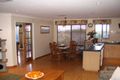 Property photo of 4 Kippilaw Loop Carramar WA 6031