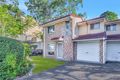 Property photo of 11/8 Gooding Drive Merrimac QLD 4226