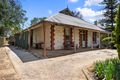 Property photo of 15 Ralli Street Balaklava SA 5461