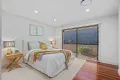 Property photo of 14 Tyalla Drive Ashmore QLD 4214