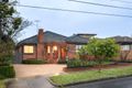 Property photo of 5 Paschal Street Bentleigh VIC 3204