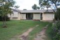 Property photo of 2 Mimosa Street Baralaba QLD 4702