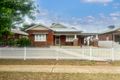 Property photo of 28 Bogan Street Parkes NSW 2870